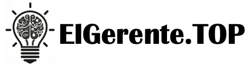 elgerente