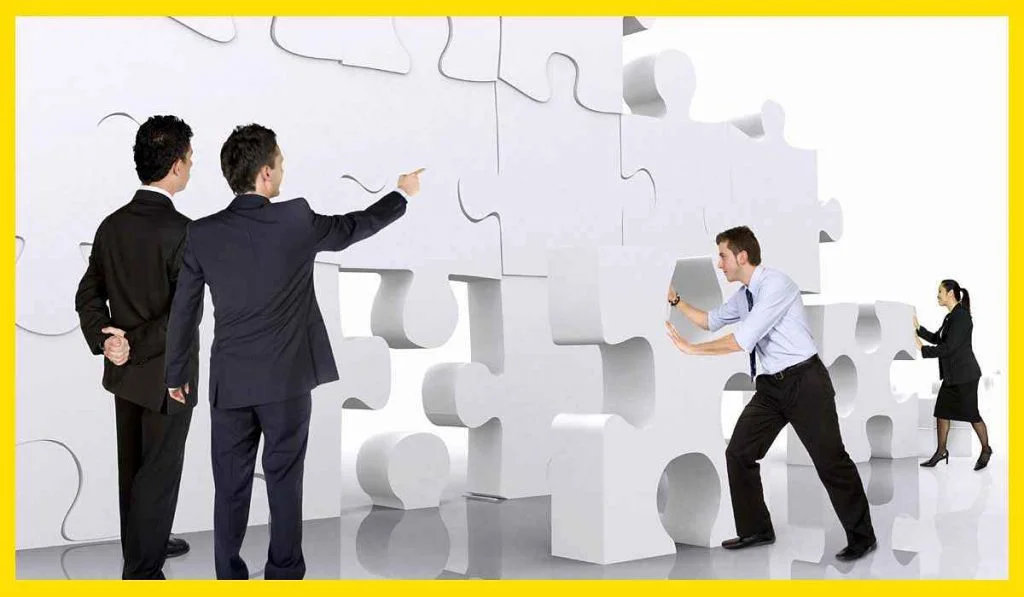 habilidades gerenciales pdf