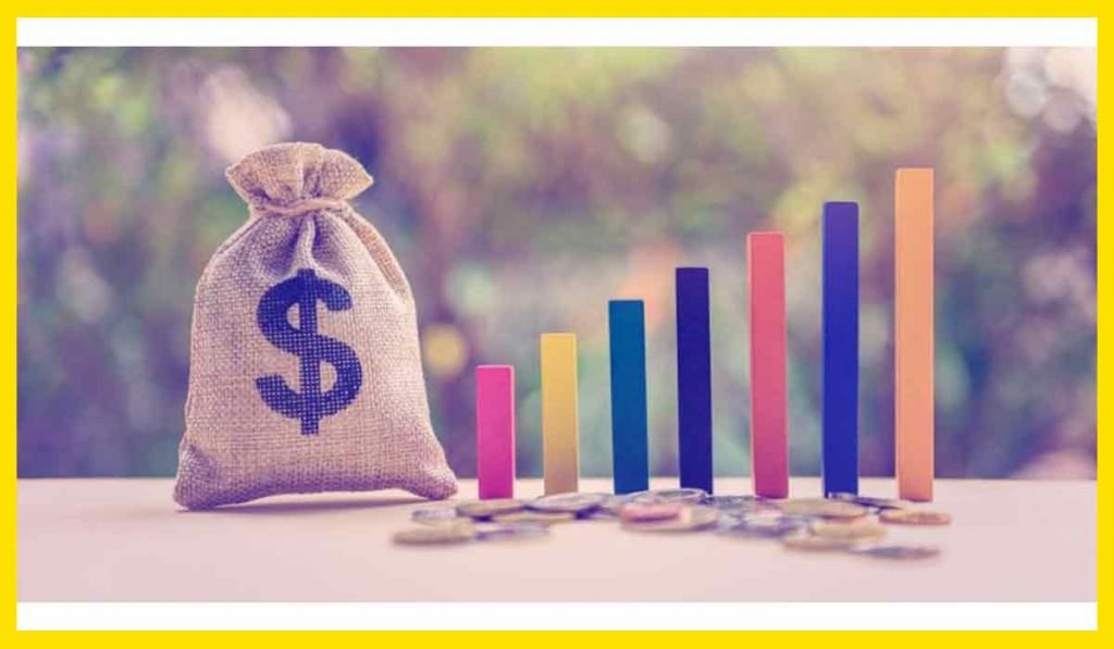 que es la microeconomia